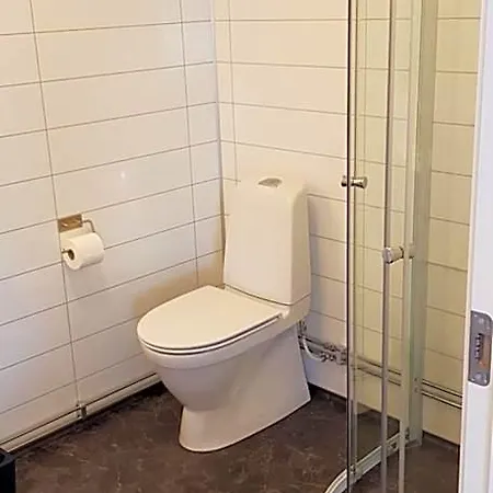 Hotel Rorbuer